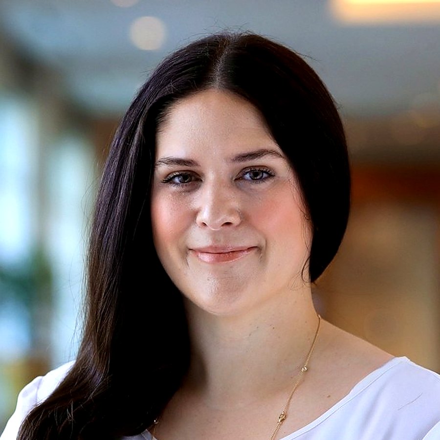 Dr. Kimberly Beavers, Founding Clinical Advisor at Qscription Technologies