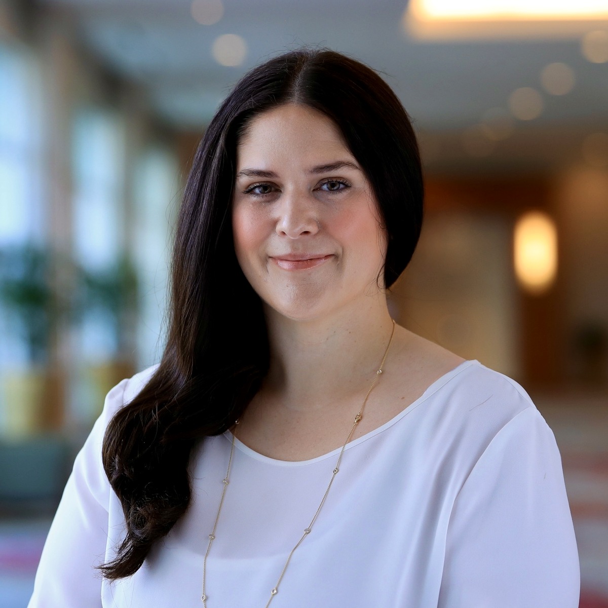 Welcome Dr. Kimberly Beavers, Our Founding Clinical Advisor