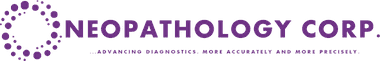 NeoPathology Corp
