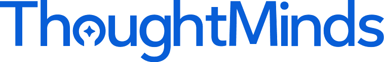 ThoughtMinds
